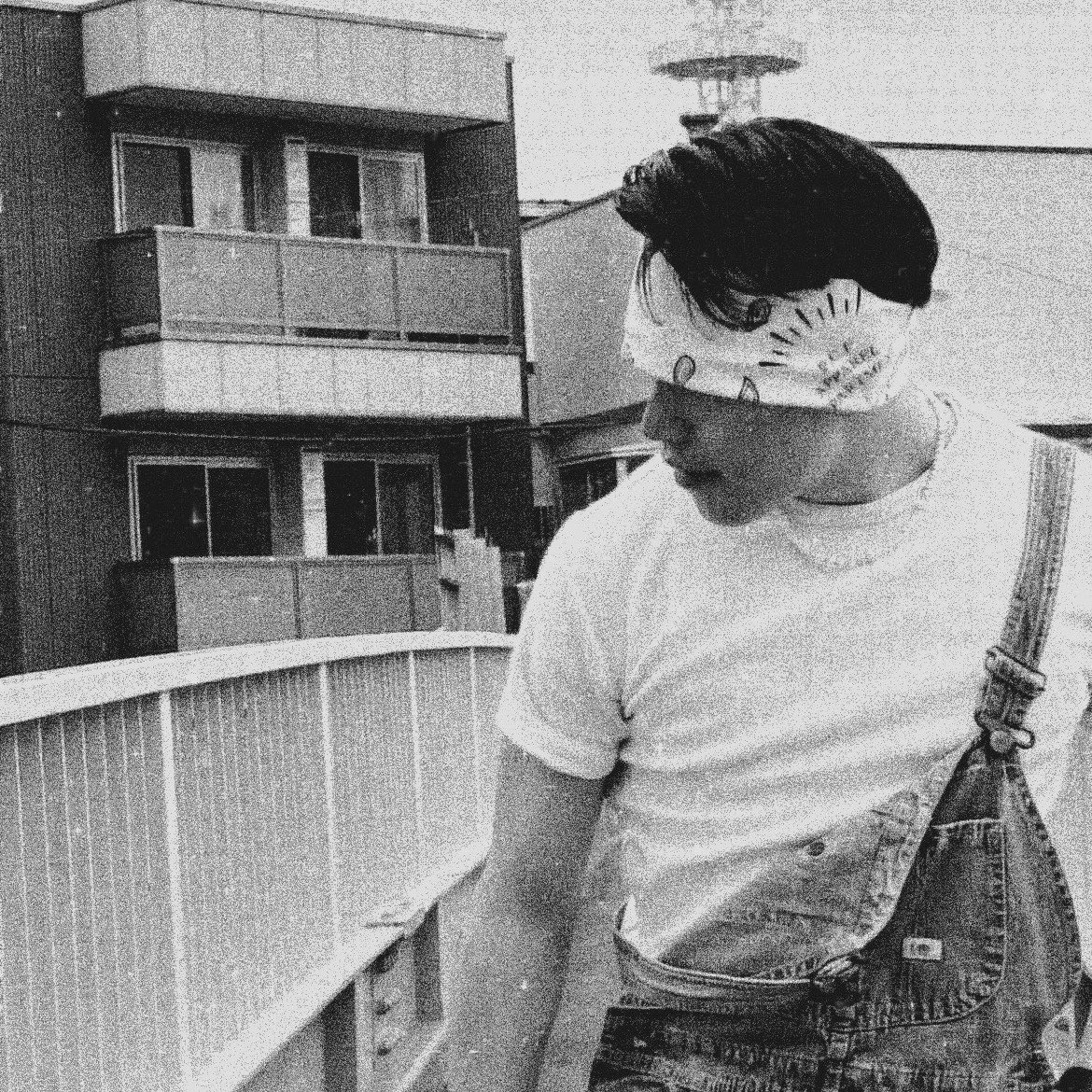 Lifeisviolently's tweet photo. #ドカ焼肉祭
ありがとうございました！！
ルナモンおめでとうだぜ🎊

セトリ⬇️
･Ready steady Go
･Liar(IZUMIさんとコラボ)
･KILLING ME https://t.co/EaNvpEm7kk