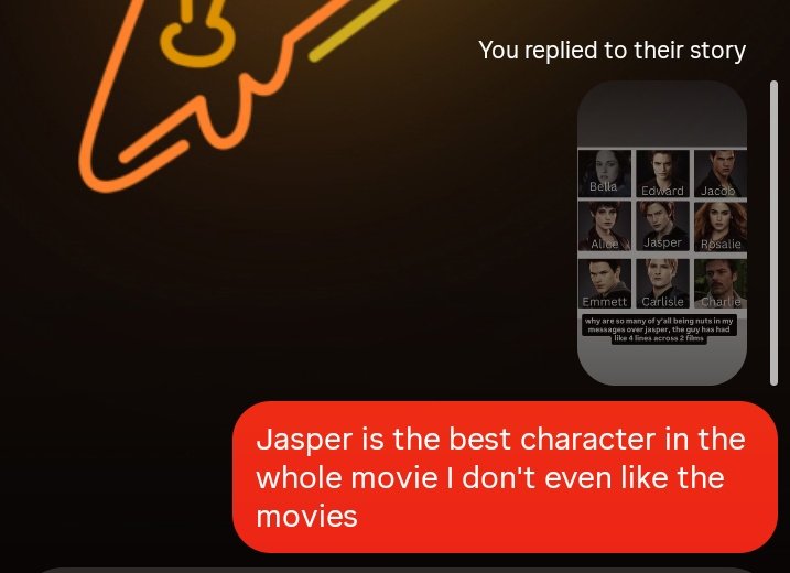 micro_wave_able's tweet photo. #DEFENDJASPER https://t.co/ong29zeTWA