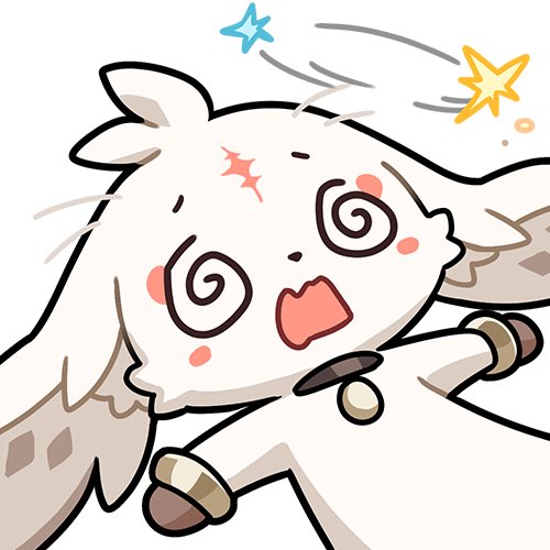 sou_exe's tweet photo. @akaiao114514 https://t.co/CXBFfDTMLJ