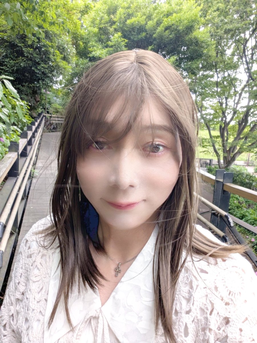 absoluteID321's tweet photo. おはようございます😃今週も頑張って参りましょう〜😤愛知、松山、高松、徳島、今週も周ります😤 https://t.co/AW1XaUDbwj
