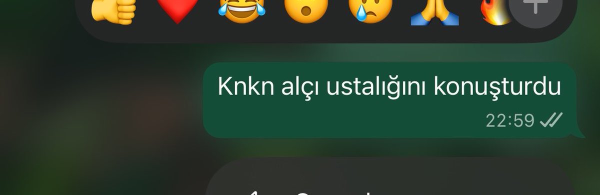 profitero1dr's tweet photo. Ders çalışmamak için bizim uğraşlar https://t.co/8J9y4lyNn8