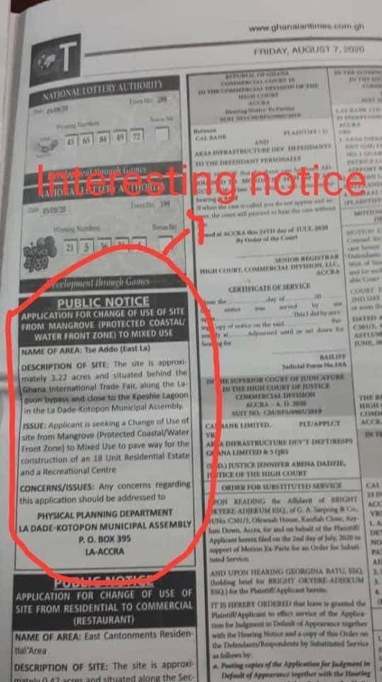 wisdom_avurah's tweet photo. @khenYourBoy They will late blame the authorities https://t.co/YW0VreT1dp