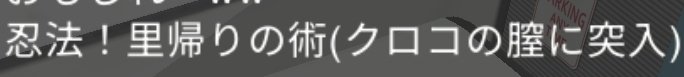 EGR_cpm's tweet photo. #1いいねごとに部屋にある物晒す https://t.co/AhRdxhGqPd