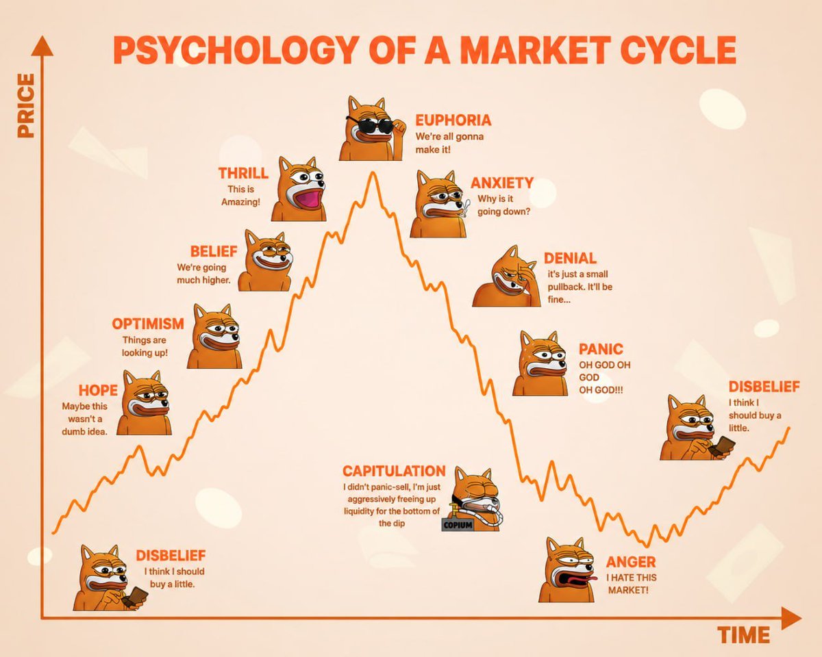 bonkfun's tweet photo. cycle roundtrippers, which stage are we in? https://t.co/xnGsUJodiy