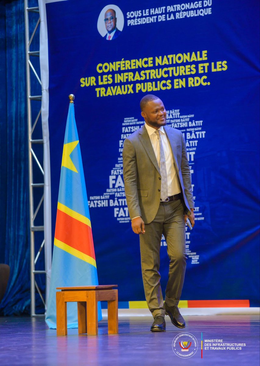Williamkande2's tweet photo. Là où les ressources manquaient, la détermination prenait le relais. Aujourd’hui, je continue d’avancer avec la conviction que les grands rêves précèdent toujours les grandes réalisations…
Aujourd’hui je fais de cette phrase du citoyen IPUPA FALLY mienne : J’ai grandi avec des rêves plus grands que mes moyens…