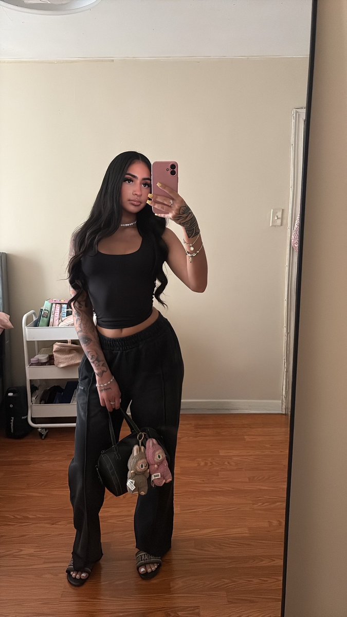 llinnstar's tweet photo. https://t.co/qQgoxy8MXa