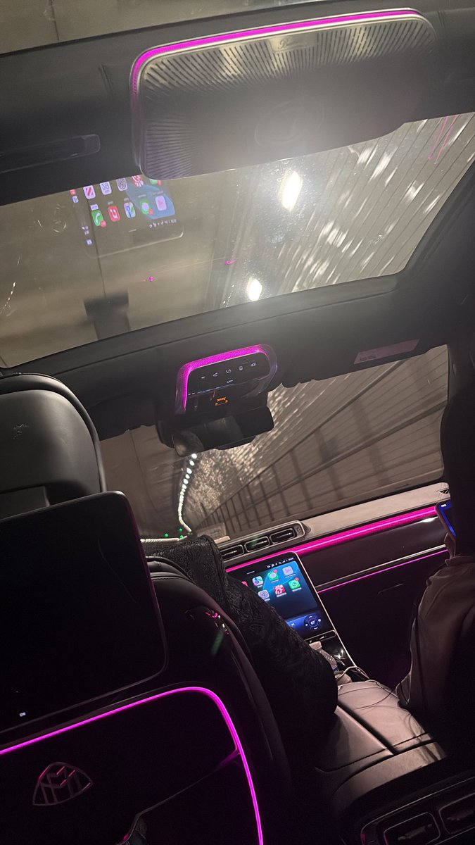 llinnstar's tweet photo. https://t.co/qQgoxy8MXa