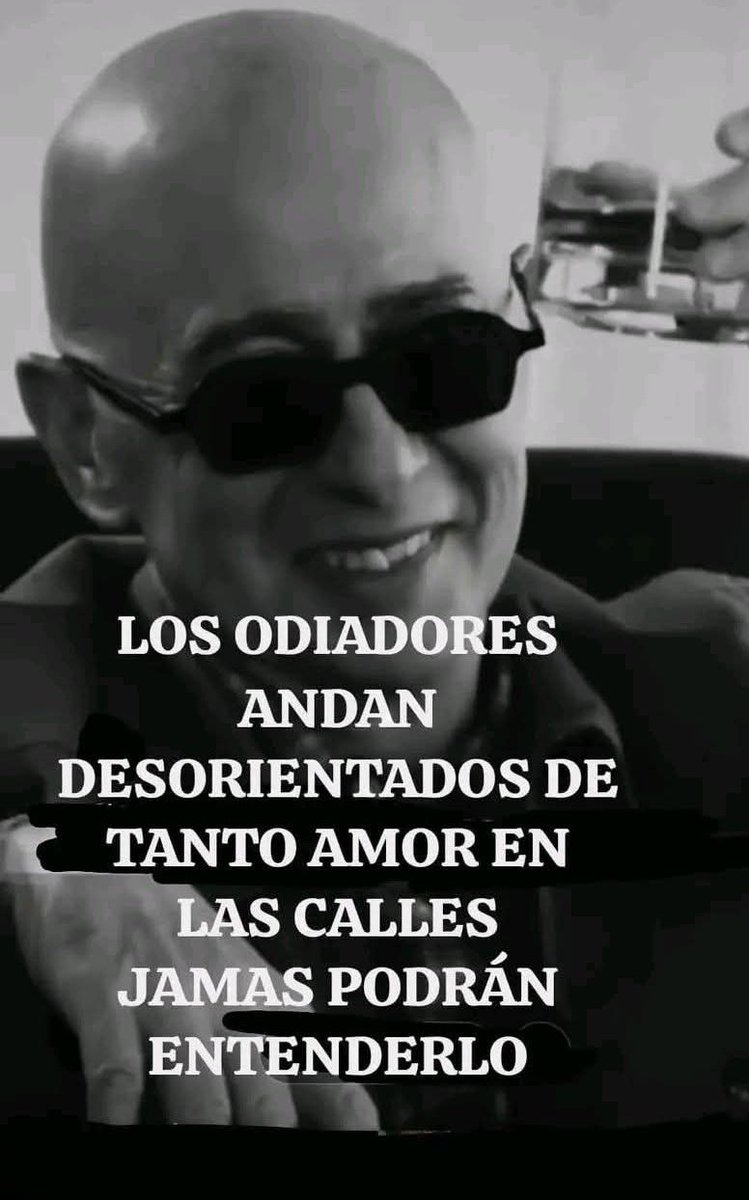CarolinaP1411's tweet photo. Eterno amor♾️ https://t.co/q4itpelLNv