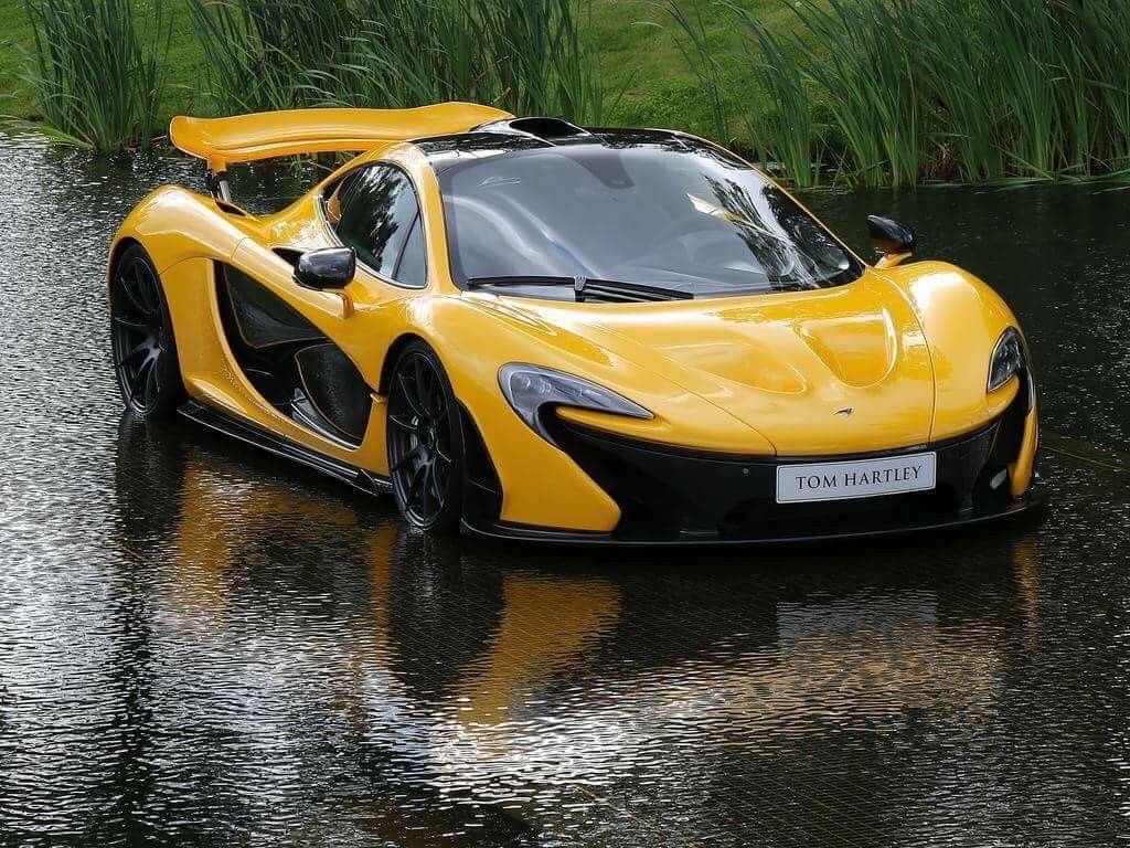CarSighting's tweet photo. 2013 car btw https://t.co/PxW3n9wfMc
