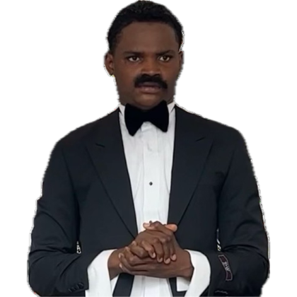 🗣️BE Django⚡️ tweet media