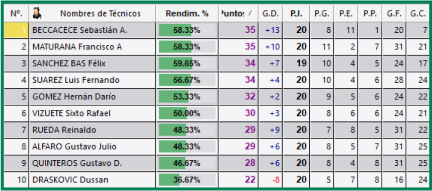 mifutbolecuador tweet media