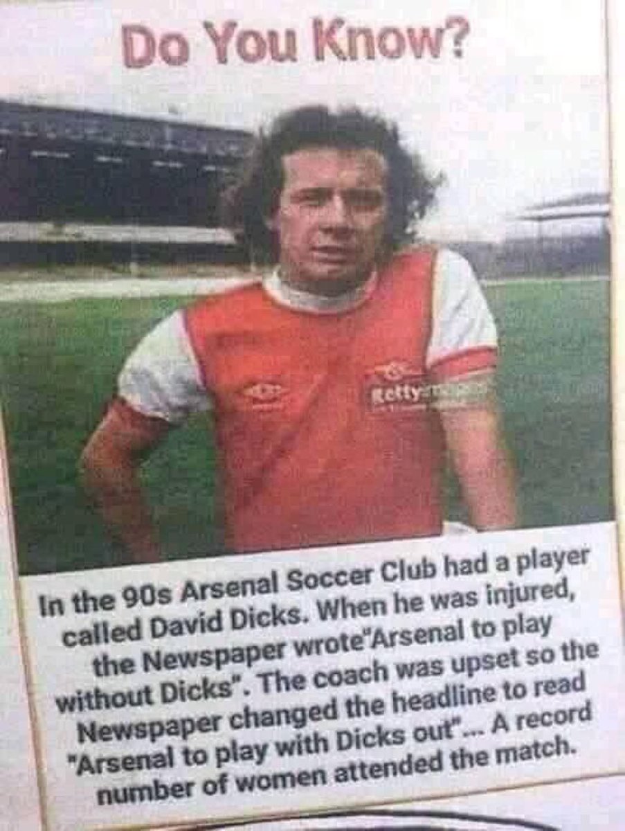 GenzaLeto's tweet photo. Arsenal is full of vibe since 😁😄 https://t.co/BgstjMrMSf