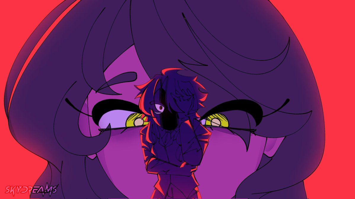 sky_like_dreams's tweet photo. Eddsworld x Alan Becker

#ava #animatorvsanimation #Alanbecker #Victsi #Victim #H4CK3R #Mitsi https://t.co/yoX5lK8bR7