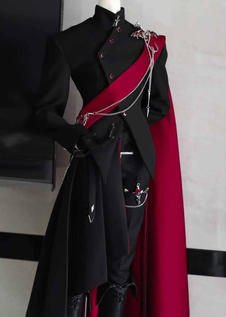 sweetchewydango's tweet photo. Calebs outfit 4 the rumoured horror multi PLEASE https://t.co/jun6uXfgiq