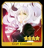HOHOz_FGO's tweet photo. FGO Needs stop Making worse alternatives of Old Craft Essences and then make the old "better" ones unobtainable anymore.
The devs of this game are something else.
They are doing reverse power creep lol
Can't wait for the day they remove Black grail from the summoning pool. https://t.co/ZMHmAypkUJ