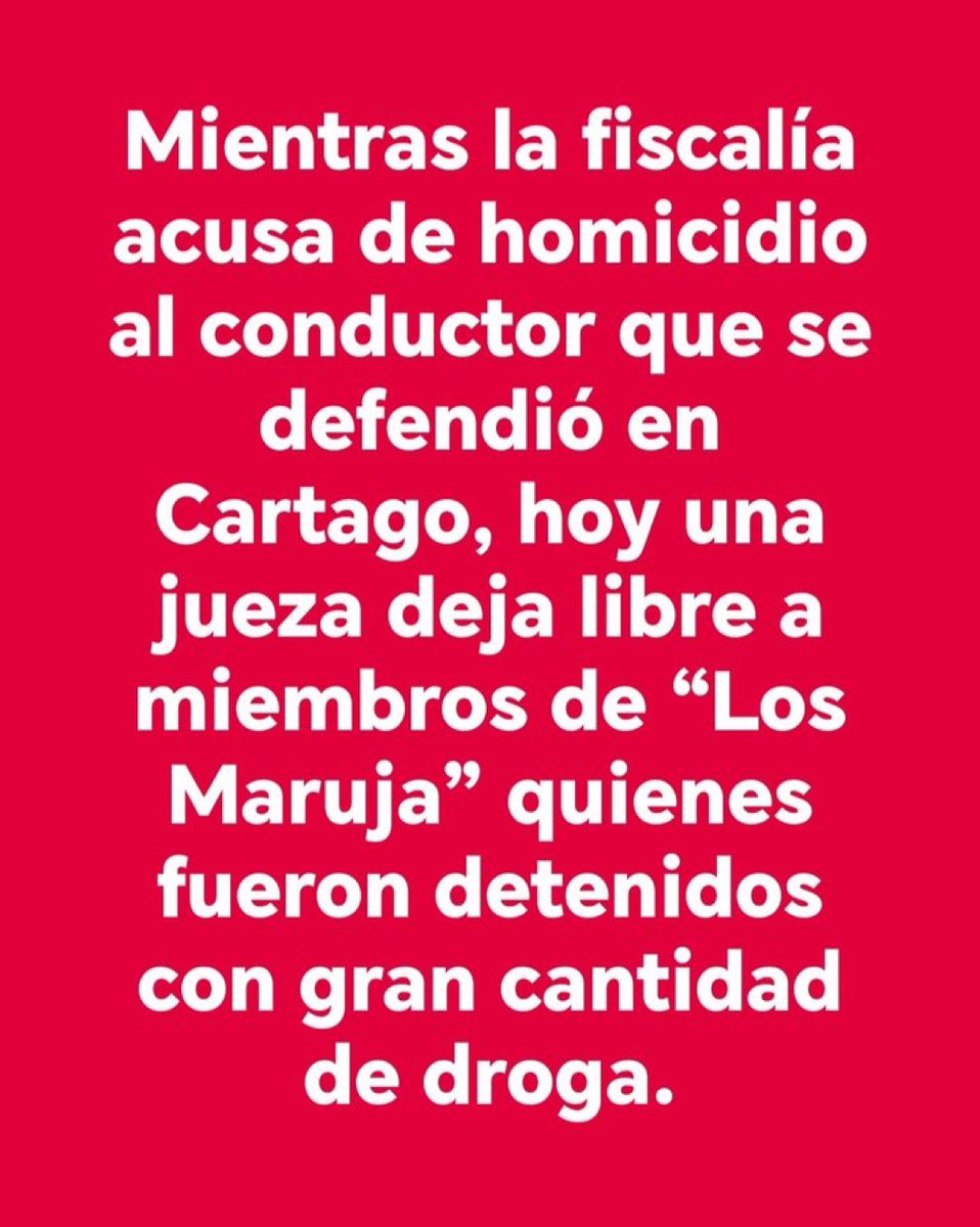 polyfaceticox's tweet photo. Costa Rica al revés… https://t.co/3l1ejNvqly
