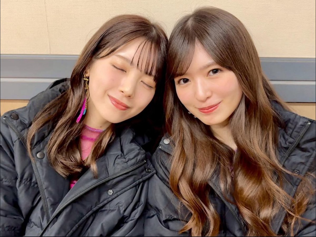 kochan_0803's tweet photo. おはあやめん！
選抜センターみーきゅんおめでとう🎊
今年のツアーの座長頑張ってね！
そしてあやめん選抜入りおめでとう🎉弓木とのシンメも良き！
蓮加選抜復帰おめでとう🎉この時を待ってたよ！

でも一番の驚きなのはあーやが選抜落ちだという事…もちろんUCはあーやですよね？
アンダーでも頑張！ https://t.co/vZj3RL9uti