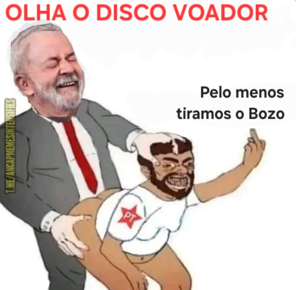 JoaquinTeixeira's tweet photo. https://t.co/B2jH6I5K1D