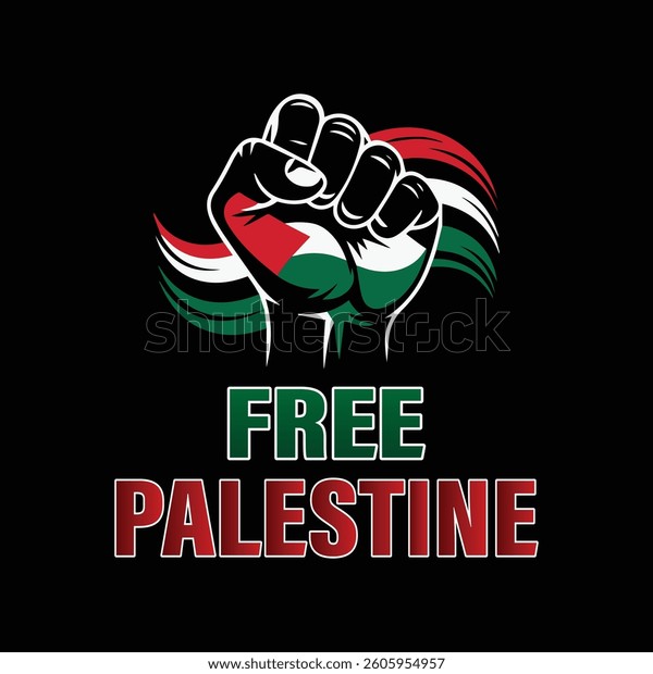 CaptainMarvel09's tweet photo. @bonesmegga @NewshamGrant Free Free Palestine https://t.co/uQf3CyRDhF
