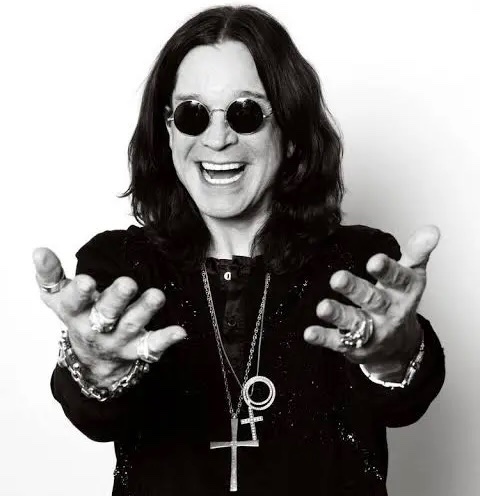 historyrock_'s tweet photo. What’s the best song by Ozzy Osbourne? 🦇🤘🏻 https://t.co/6Tn3KKkpyE