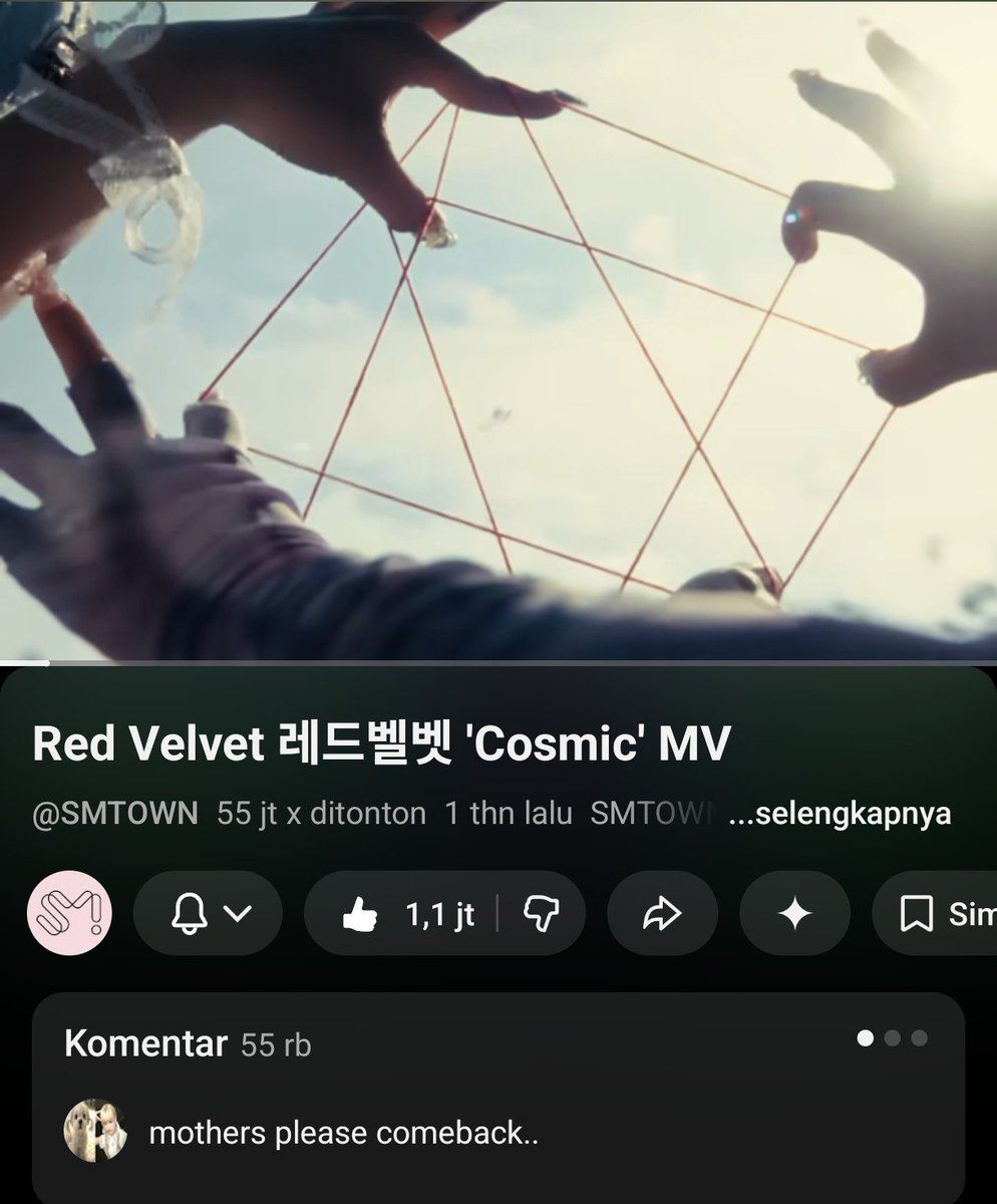 hayeeku's tweet photo. Red Velvet Cosmic and Hearts2Hearts Lemon Tang https://t.co/1lUbXpss4b