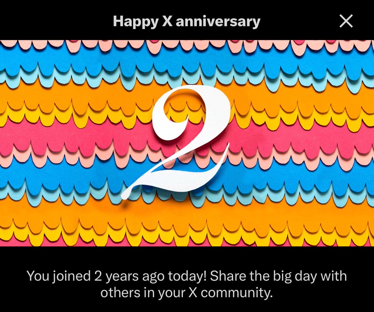 tinythvs's tweet photo. omg just realized it’s been exactly two years since i made this account…kinda feeling insanely nostalgic rn 😭🥹 https://t.co/oRGDdurmqZ