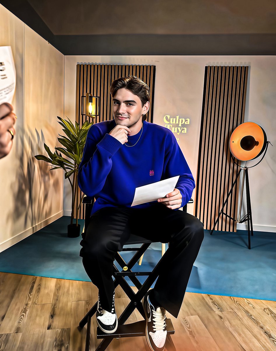𝑔𝑜𝑙𝑑𝑏𝑒𝑟𝑔 tweet media