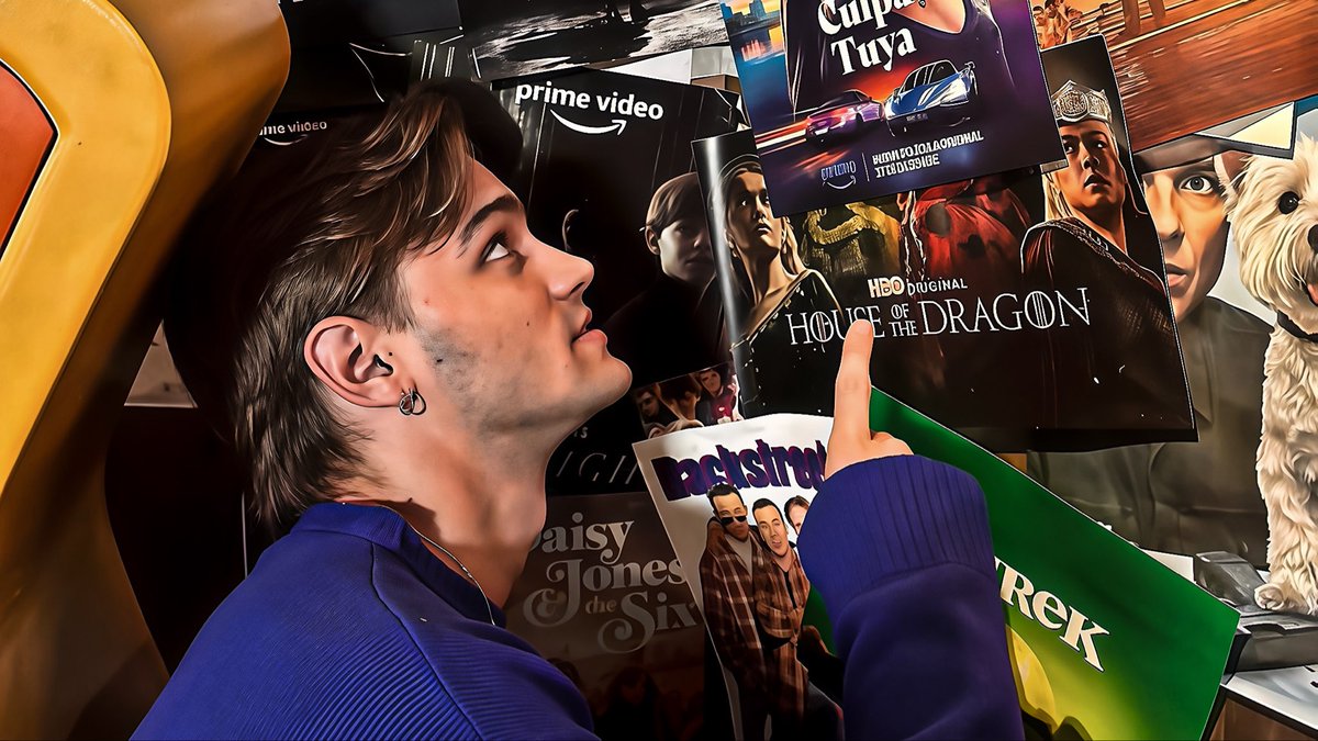 𝑔𝑜𝑙𝑑𝑏𝑒𝑟𝑔 tweet media