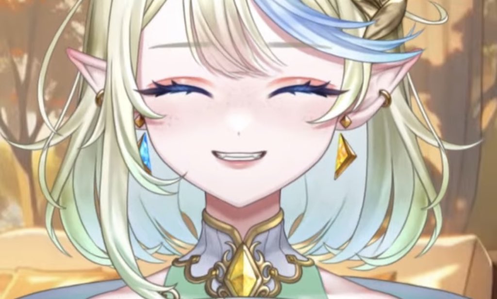 buruchi0201's tweet photo. おはそんちょー！
#おはようvtuber 
新しい月曜日✨また1週間よろしく💛

今週は配信は朝スタートと
午後スタートで分かれます👀

今の生活スタイルに合わせる形で
一旦やってみます！💪
※予定表は別ポストにて🗓️

本日の配信は16時半からです✨
今日も一日頑張りましょ〜！ https://t.co/dMFYzKPXEh