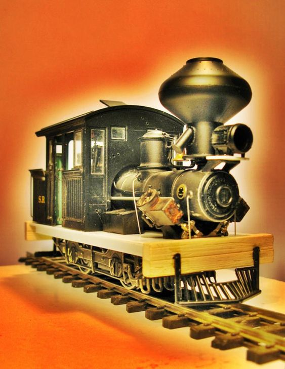 Anthracite Burner tweet media