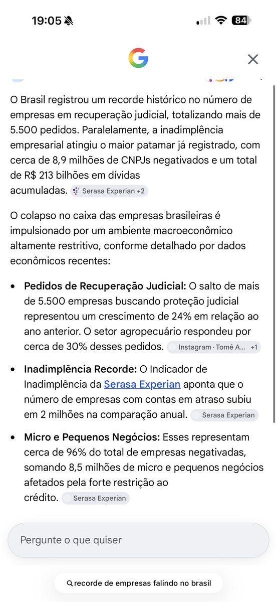 AndreLenski's tweet photo. @econobrasil @gomesdiegope Explica aqui isso pra gente @econobrasil . Vamos lá… estamos aguardando. Vcs querem esconder a verdade, mas a verdade é essa abaixo. https://t.co/ffv1F7SKLH