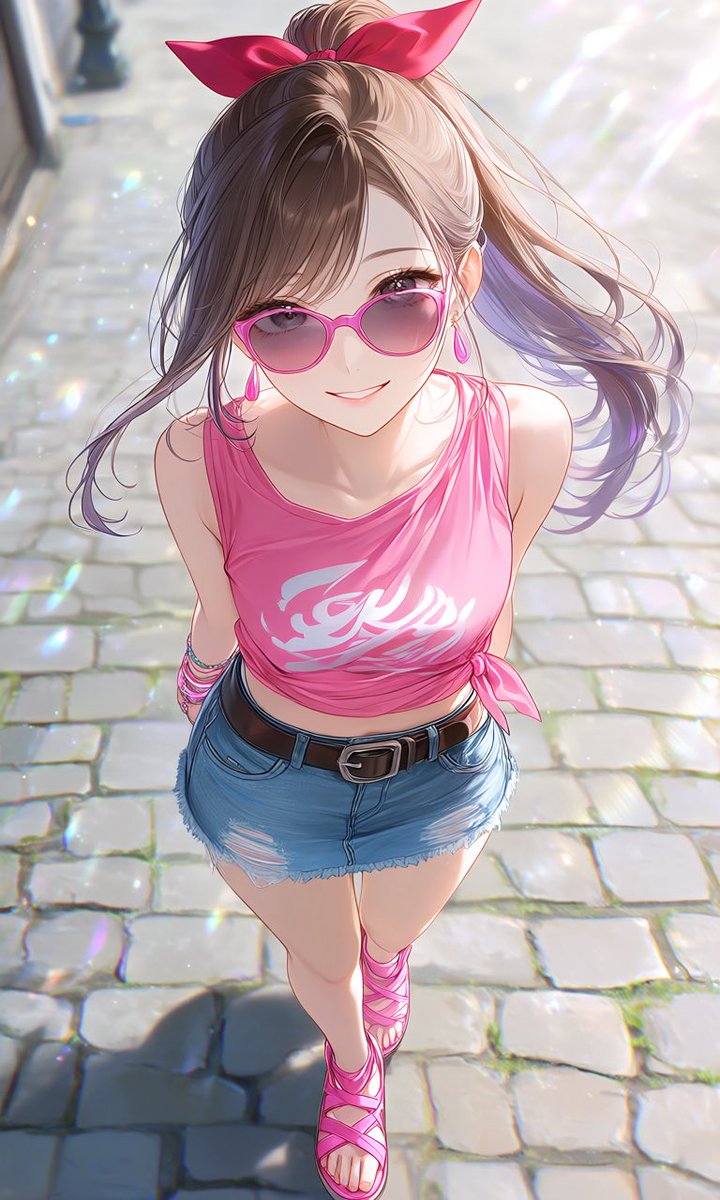 aobakako88 (@aobakako88) / Posts / X