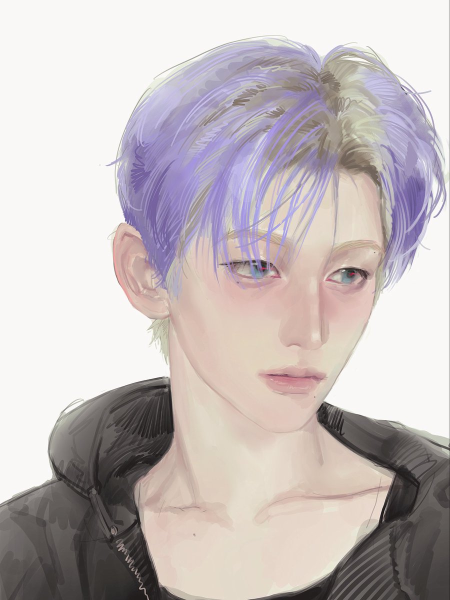 coldfish1024's tweet photo. 最近在tour tws…
水母萌晕我😇
#fanartㅤㅤㅤㅤ #jihoon https://t.co/ehkJyYpllp