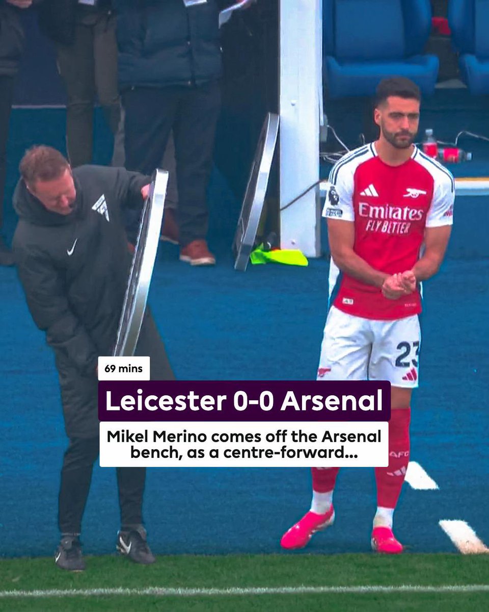 MDK_AFC's tweet photo. turn the 6 upside down its a 9 now https://t.co/phnnscKx3c