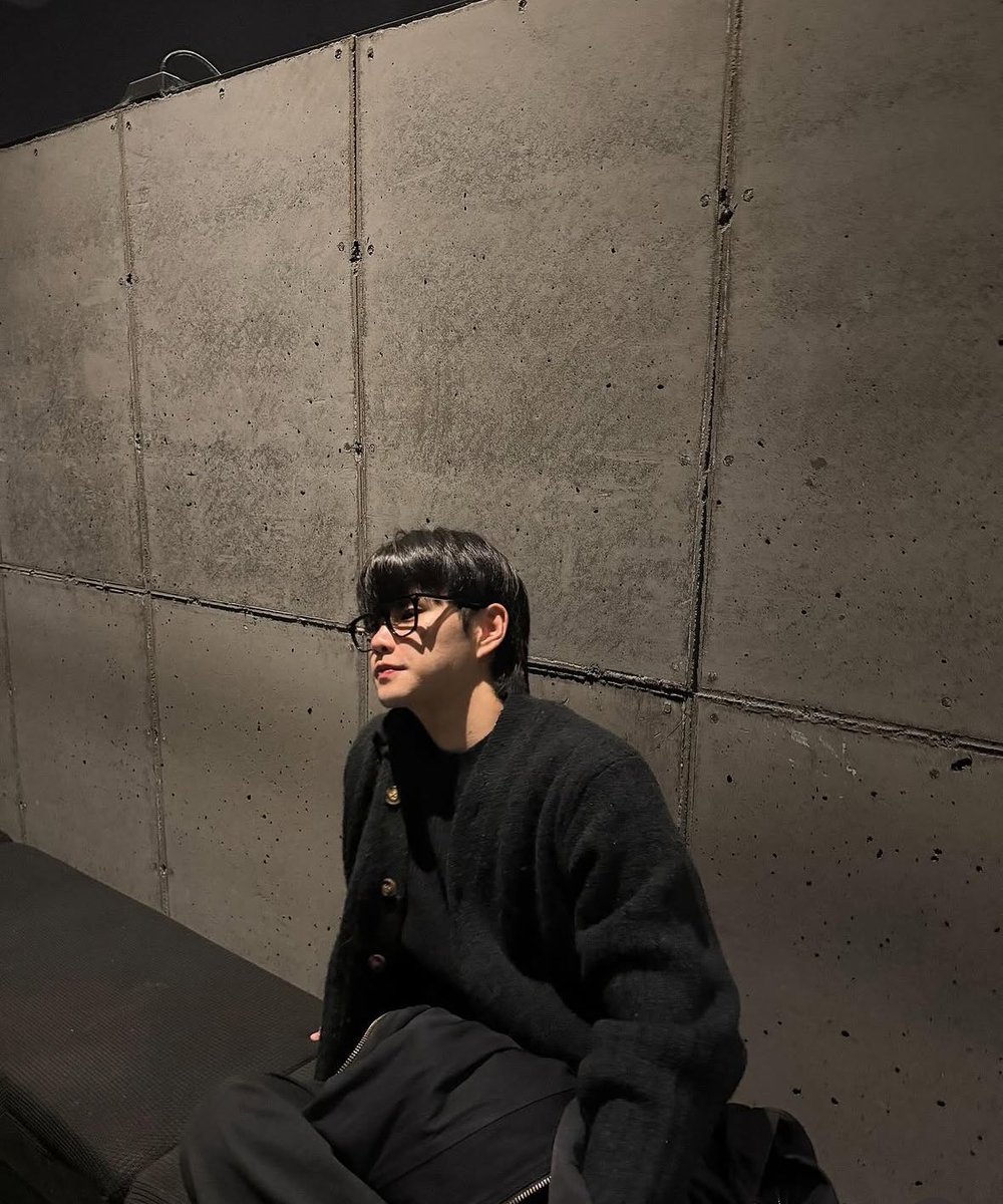 lostnnu's tweet photo. 섹스 못한지 3주..
#인천 https://t.co/TSmg0pmvOr