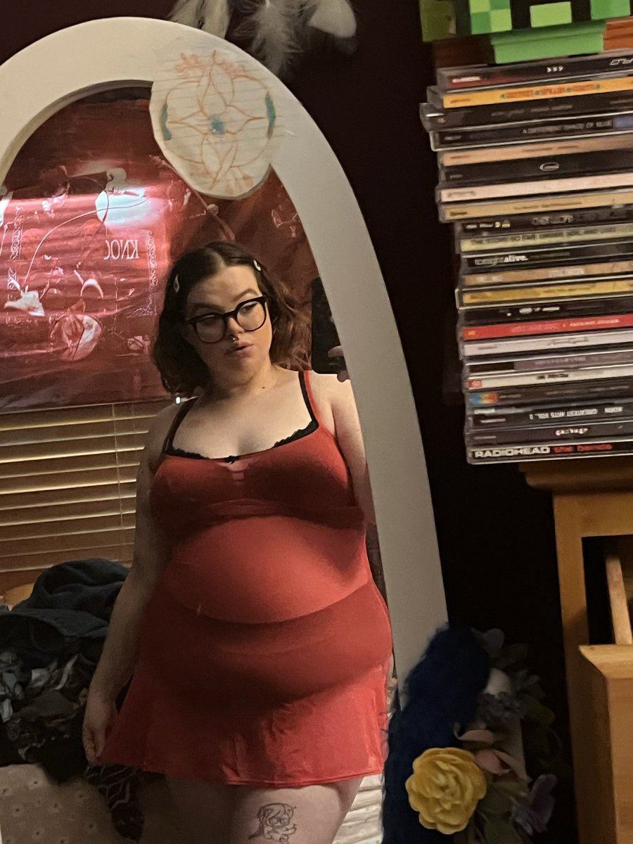 digixbunnie's tweet photo. come unravel me, my baby! https://t.co/US3gke6fNL