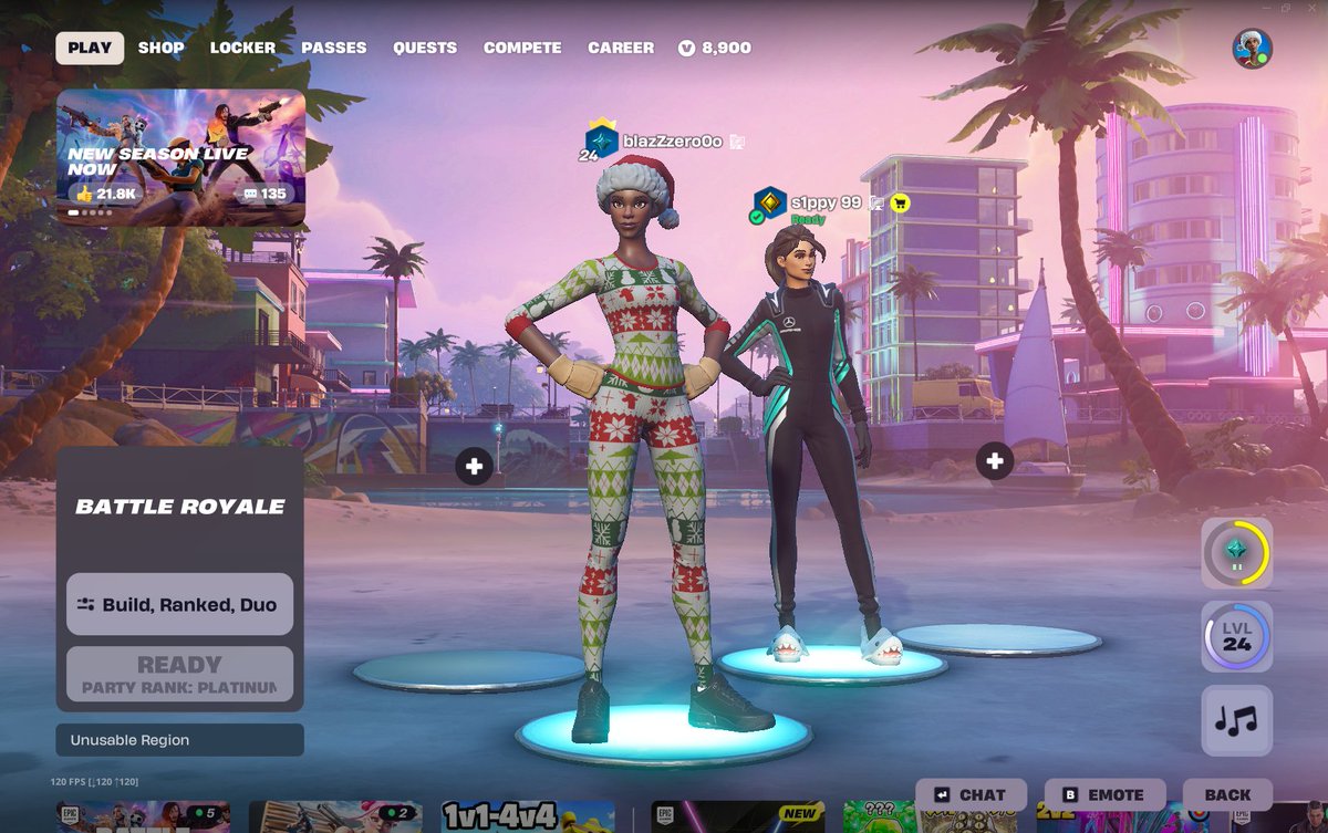 bladefnbr's tweet photo. for all div 5 cups w/@nifaga39  😈dont contest us 🥱 https://t.co/e8HRIMSnPc