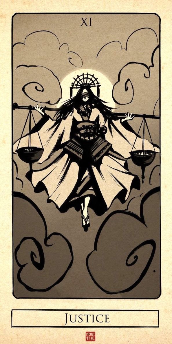 KyeoriShin's tweet photo. ⟡ ────── ⟡ ────── ⟡

Approche.

Laisse-moi tirer une carte pour toi.

Ton avenir se cache dans les arcanes du Tarot.
Et lorsque la carte se révélera… https://t.co/3M7uE3ZF6y