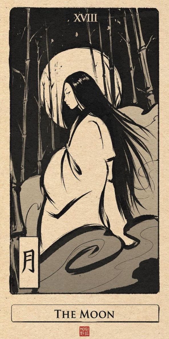 KyeoriShin's tweet photo. ✦ Le Destin ✦

On raconte que nos vies sont déjà écrites.

Chaque rencontre.
Chaque choix.
Chaque chute.

Tout serait gravé bien avant notre naissance.

Je n’y crois pas.

Parce qu’un simple tirage peut tout bouleverser. https://t.co/AqZvJLyOTC