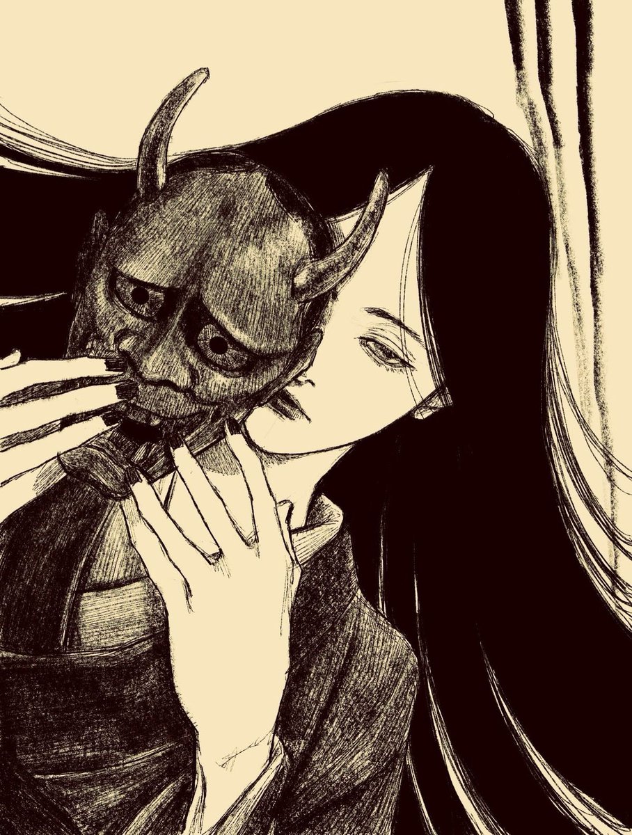 KyeoriShin's tweet photo. ⟡ ────── ⟡ ────── ⟡

Je prendrai ton destin entre mes mains.

Ton histoire naîtra de son jugement.

RT ♡ si tu oses connaître le futur que Kyeori écrira pour toi. https://t.co/LWJtI4AhPb