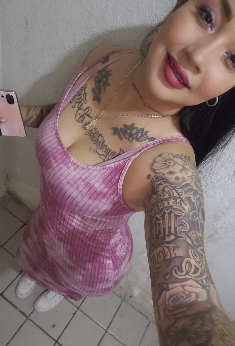 Madison Vizcaíno tweet media