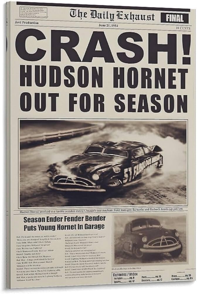 raybeggFR's tweet photo. #NASCAR https://t.co/wCL5sJqPkU