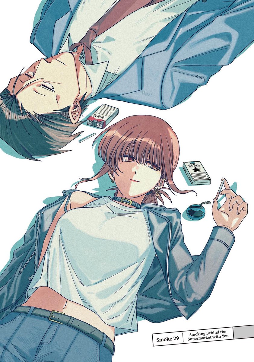 AnimeGuru100's tweet photo. This is so precious https://t.co/DG5dVtm9Iu