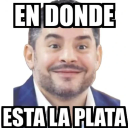 LoboRapaz's tweet photo. @AM_1080 https://t.co/OP9JSqSz5H