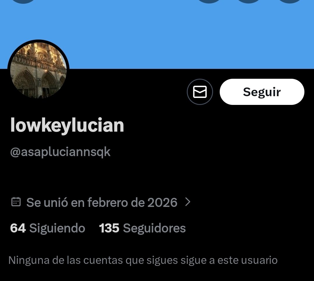 _aefxzd's tweet photo. Quiero quemar a esta persona que se hace pasar por una persona de tík tok y yo no sé si me quería secuestrar o q porque me decía que nos viéramos, yo le tuve que mentir para tratar de sacarle sus mentiras, tenga cuidado con esta persona que se hace pasar por gente, pruebas: https://t.co/CeGtGvVmf9