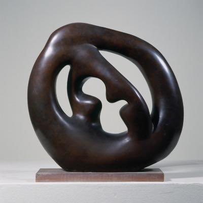 artistsmuseums's tweet photo. Maria Martins (1894-1973)
a escultura dos trópicos e do surrealismo

obras do acervo MAC USP e MAM Rio https://t.co/orYRLSlqtm