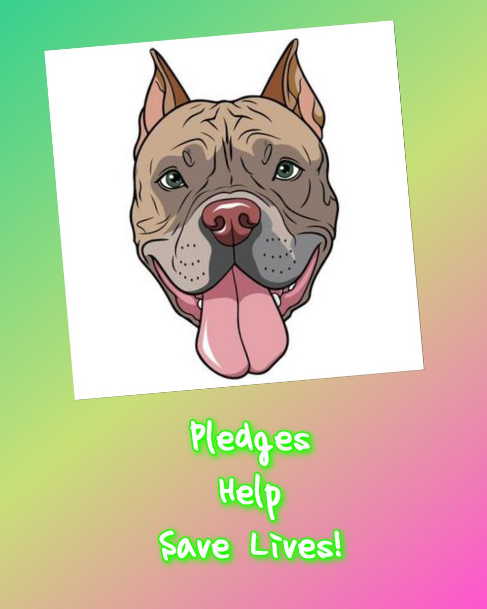 MorgFairsdogs's tweet photo. At Risk List 
Brooklyn 10
Mello 10
Spud 10
Charlotte 50
Lennard 50
Bayne 56
Dale 70
Raveena 82
Knock Knock 110
Coco Mango Cherry 110
Mangu 110
Nina 140
Banana Split 150
Gabby 150
Goku 150
Juniper 155
Prospector 155
Couch Surfer 190
Foxy 190 (pending adoption)
T'Challa 200 https://t.co/8reqHT0jT9