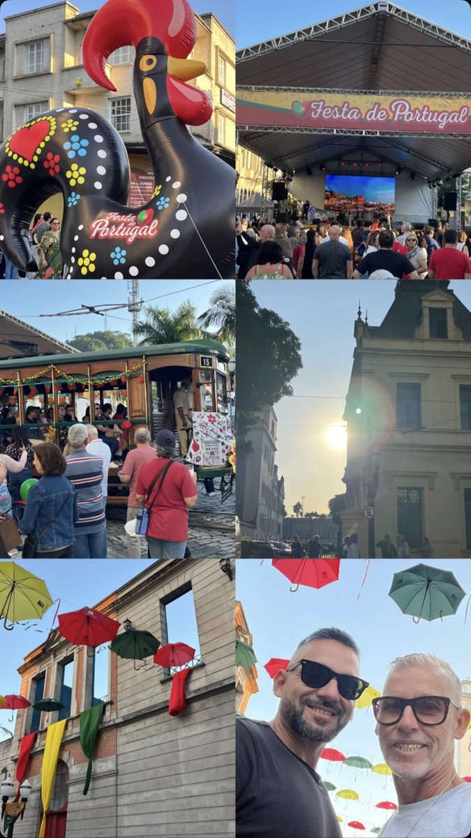 marsoa013's tweet photo. Festa de Portugal 🇵🇹 @Pvasantos https://t.co/GGJEB0S2Xp