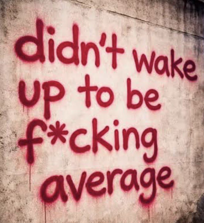 HarryKorras's tweet photo. “Have a beautiful day - KMF”❤️ LIFE Worldwide https://t.co/jYBiGBBgS2