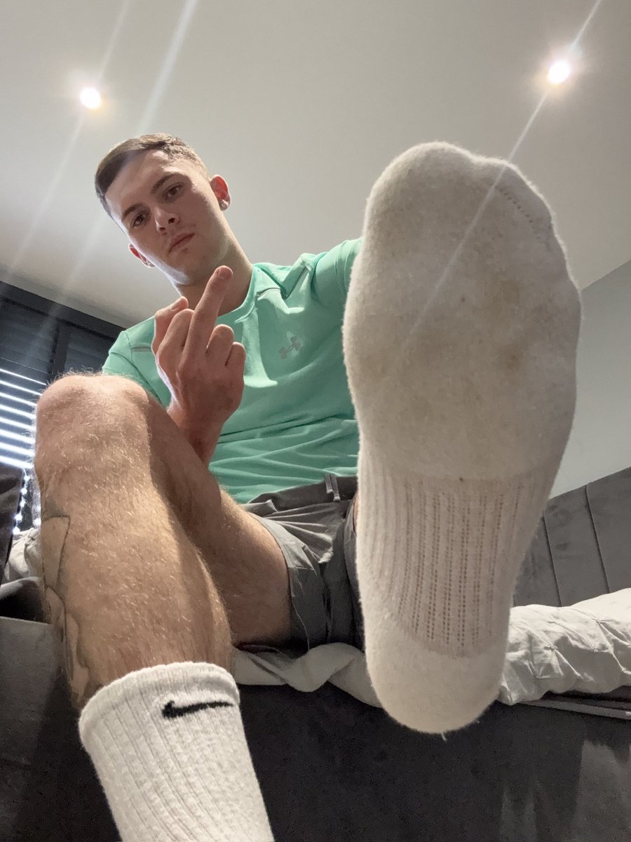 MasterM108's tweet photo. Wanna see more of this?

https://t.co/JIBLTqkaDu

Click and purchase 😈 https://t.co/WVXZWryHat